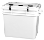 Kleinhebeanlage AQUA-H-C 